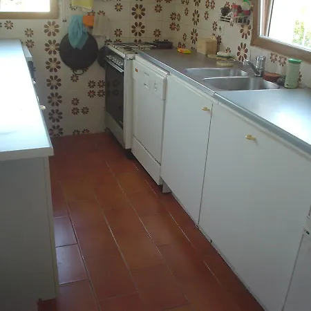Villa Dolce Lloret de Mar