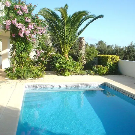 Villa Dolce