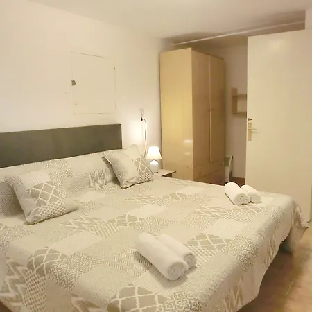 Dolce Villa