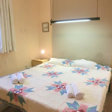 Villa Dolce Lloret de Mar